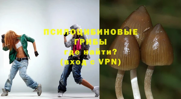 стафф Нея