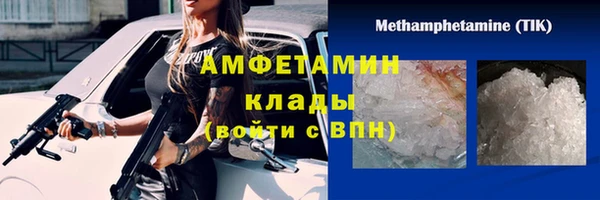 PSILOCYBIN Абаза