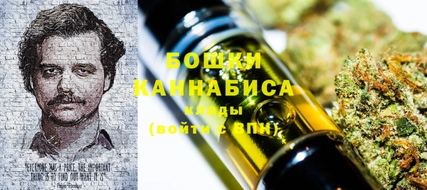 стафф Нефтегорск