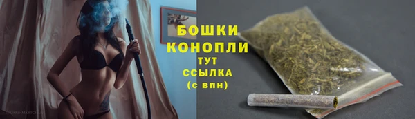 стафф Нефтегорск