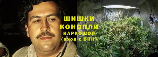 стафф Нея